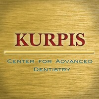 Kurpis Center For Advanced Dentistry