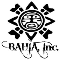 Bay Area Hispano Institute for Advancement (BAHIA, Inc.) logo - Similar company to Bay Area Hispano Institute For Advancement (Bahia)