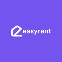 EasyRent Inc logo - Similar company to Hackthejobs