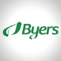 Byers