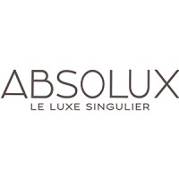 ABSOLUX logo - Similar company to Cicerone