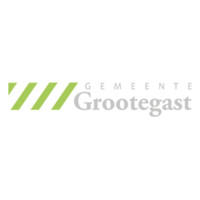 Gemeente Grootegast