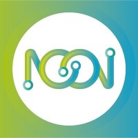 نون تيك - NoonTech logo - Similar company to Takeweek