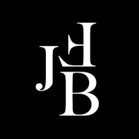 The James Beard Foundation logo - Similar company to Tastemade