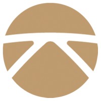 Enskilda Högskolan Stockholm - Högskolan för mänskliga rättigheter logo - Similar company to Malmöandan