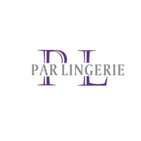 Parlingerie Women's Underwear logo - Similar company to 9'Ad™ Clothing 🌙 ™ملابس ضاد (Dhaad)