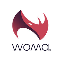Woma Reklam Tasarım Dekorasyon Ticaret A.Ş. logo - Similar company to Ankaxlabs