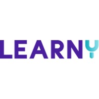 Learny Platform | منصة تعلم إلكتروني logo - Similar company to Jawdahqa