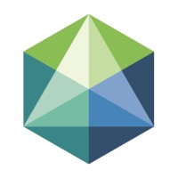 Axiom Investors logo - Similar company to Belpointe Asset Management