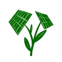 Suryanirbhar Agritech Private Limited logo - Similar company to Runwal Agritech