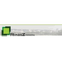 RiaggZ Parkstad logo - Similar company to Oremin Solutions & Materials
