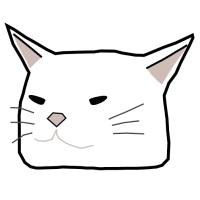 Cat Engine Studios logo - Similar company to Poash Technologies