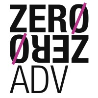 Zerozero Adv logo - Similar company to Industria01