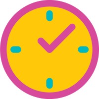 Fully Booked Operations logo - Similar company to Propapp