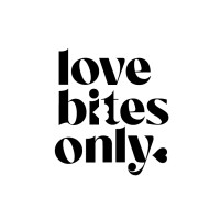 Love Bites Only logo - Similar company to Alvio: The Ecom Partner Platform