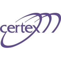 The Certex Company / Animal Care Systems