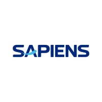 Sapiens Iberia logo - Similar company to Famytec Solutions