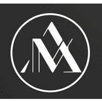 Aytic Global LLC logo - Similar company to Somostel