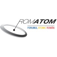 ROMATOM logo - Similar company to Ethgroup