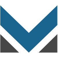 VANTAGE Market & Digital Solutions LLC. logo - Similar company to Crowers Digital