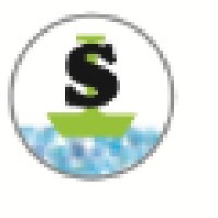 Shamrock International FZC logo - Similar company to Silicon Computers, Llc