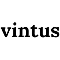 Vintus.id logo - Similar company to Simian Group