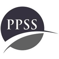 Pension Profit Sharing Services, Inc. logo - Similar company to Retirement Plan Administrators, Llc