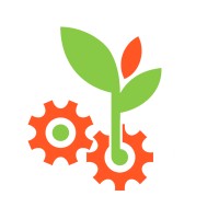 Cluster Agrifood Nazionale (CL.A.N.) logo - Similar company to Fertilidea Srl