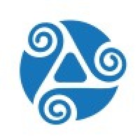 STAMGazStroy LLP logo - Similar company to Petrocouncil.Kz