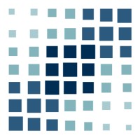 Essener Systemhaus logo - Similar company to Xayambe Gmbh