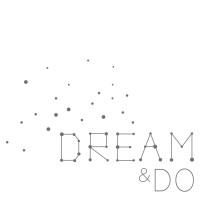Dream & Do