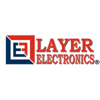Layer Electronics s.r.l. logo - Similar company to Sei Italy