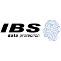 IBS data protection services and consulting GmbH logo - Similar company to Arwinger Gmbh & Co. Kg
