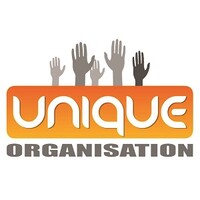 Unique Organisation logo - Similar company to Imperium Solutions, Inc.