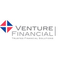 Venture Financial Services Limited logo - Similar company to Lomond Wealth