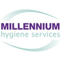 Millennium Hygiene Services Ltd logo - Similar company to Hygiene Solutions