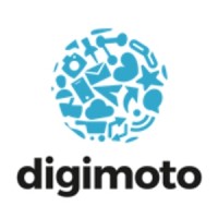 Digimoto