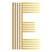The Elite logo - Similar company to Nexor