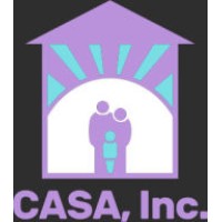Casa, Inc. (Citizens Assisting And Sheltering The Abused)