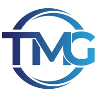 TheMasonGroup logo - Similar company to R4 Search