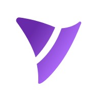 Vizzcraft logo - Similar company to Skyfall Rentals