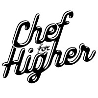 Chef For Higher logo - Similar company to Entourage Network