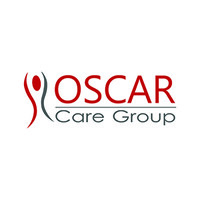 OSCAR Care Group logo - Similar company to Holistic Me