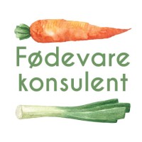 Fødevarekonsulent.dk logo - Similar company to Kaffetilbud.Dk