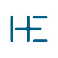 Hydro Engineering s.s. logo - Similar company to Primiceri S.P.A.