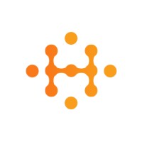Hackathon Academy logo - Similar company to Javeiros Brasil