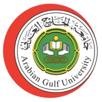 University Medical Center - King Abdullah Medical City logo - Similar company to Future Opticals