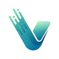 VigyanSoft logo - Similar company to Web Buddy