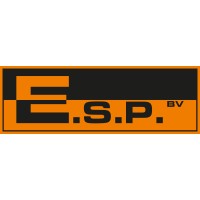 E.S.P. b.v. Exceptionele Services en Projecten logo - Similar company to Bufab Flos B.V.