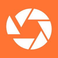 Search Solution Group logo - Similar company to Cameron Carmichael